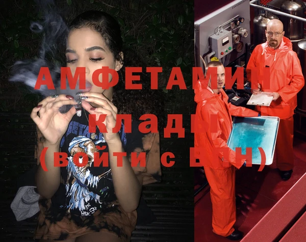 спайс Аркадак
